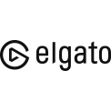 elgato