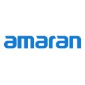 Amaran