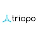 Triopo