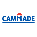 camRade