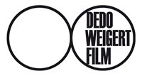 Dedo Weigert Film